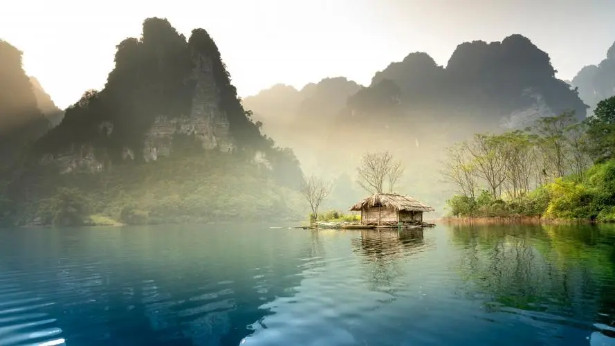 智能系统智慧城市可靠性